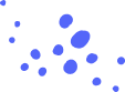Summits Broker