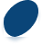 Summits Broker