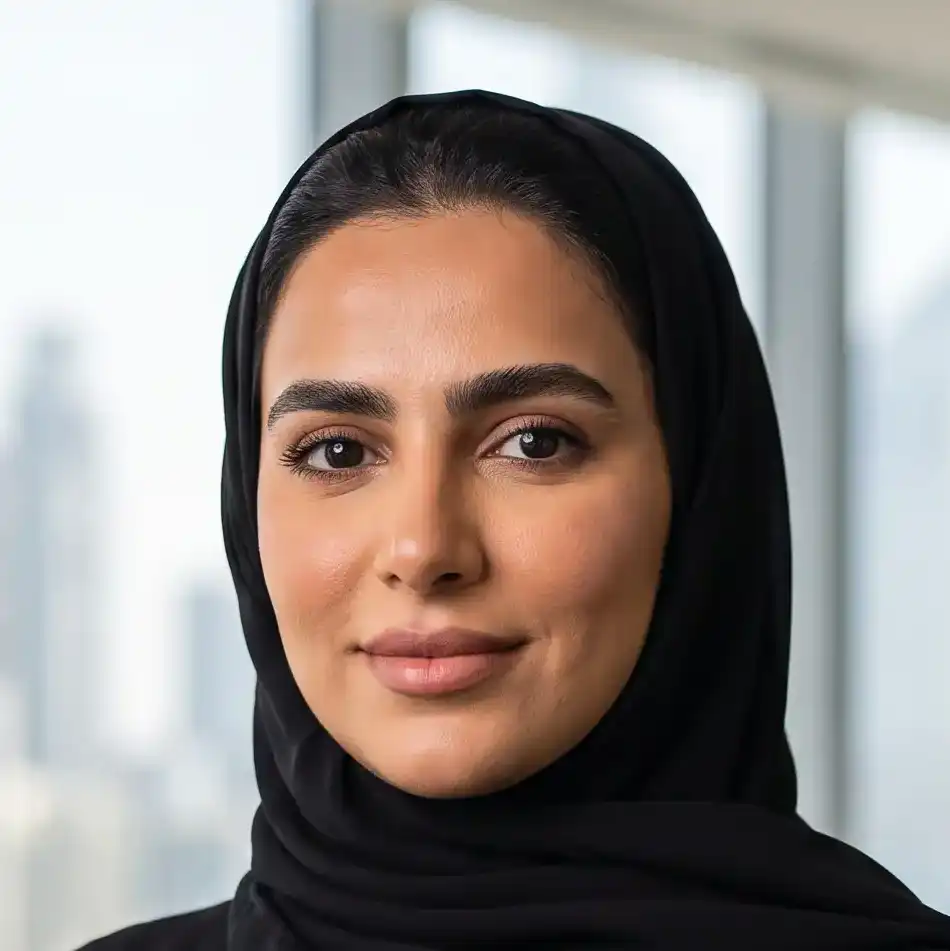 Client