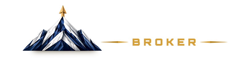 Summits Broker
