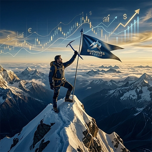 Summits Broker